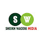 Sheikh Waddu Media