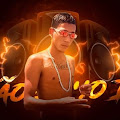 Artist Thumbnail