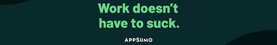 AppSumo / Products