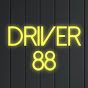 Driver 88