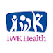 IWK Health