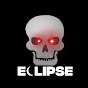 eclipse gamer