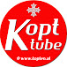 kopttube