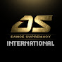 Dance Supremacy International