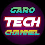 Garo Tech Channel