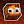 theminebox avatar