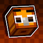 The Minebox youtube avatar