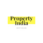 Property India