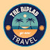 The biplab travel 