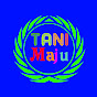 TANI MAJU JAGUNG