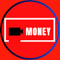 Money Top Videos