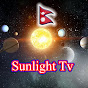 Sun Light TV