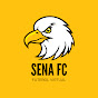 Sena FC