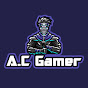 A.C GAMER