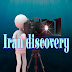 Iran Discovery 