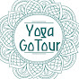 Yoga Go Tour