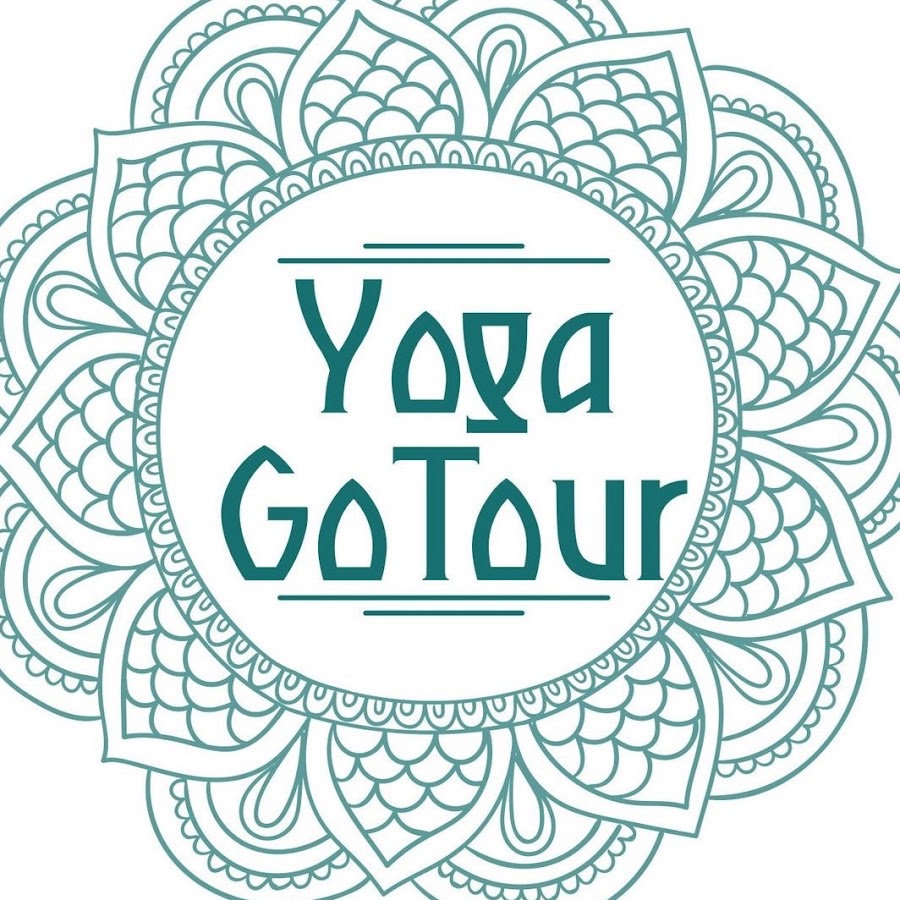 Yoga Go Tour