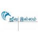 LifeCentre AG Tamil