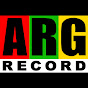 ARG RECORD OFFICIAL