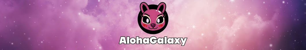 AlohaGalaxy