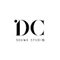 DC Sound Studio