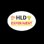 HLD Experiment