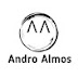 andro almos daily