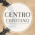 Centro Cristiano