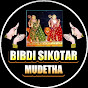 Bibdi Sikotar Mudetha