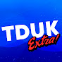 TechDoctorUK Extra