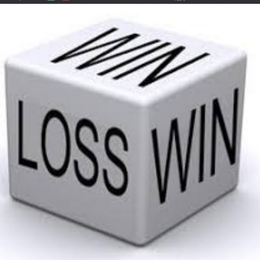 Win loss