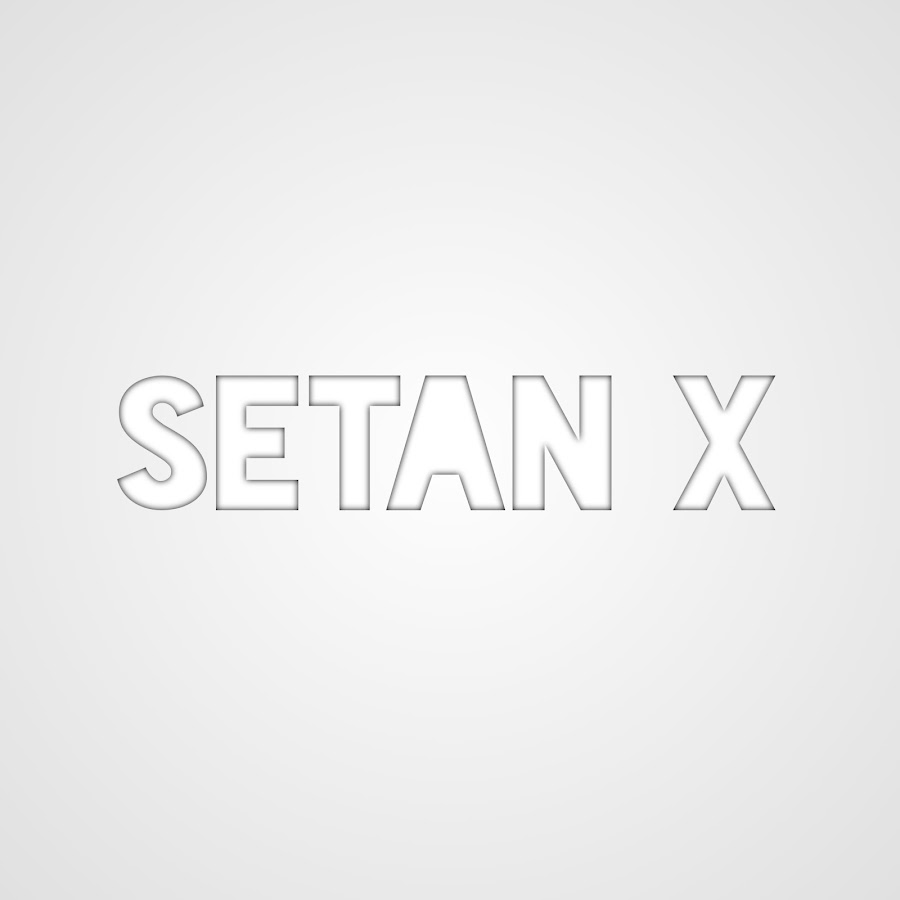 Setan X