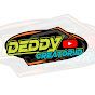 DEDDY Creator ID