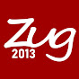 Zug2013