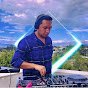 DJ Esteban Perez