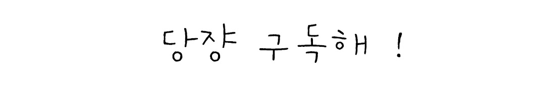 빈ᡣ𐭩