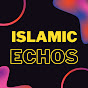 Islamic Echoes