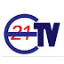 E21 Tv - Expert 21 Group