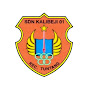 SDN Kalibeji 01