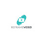 Reframe Video