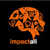 Impactall - Where Learning Comes Alive