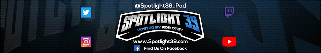 Spotlight39_Pod