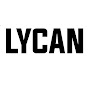 LycaN