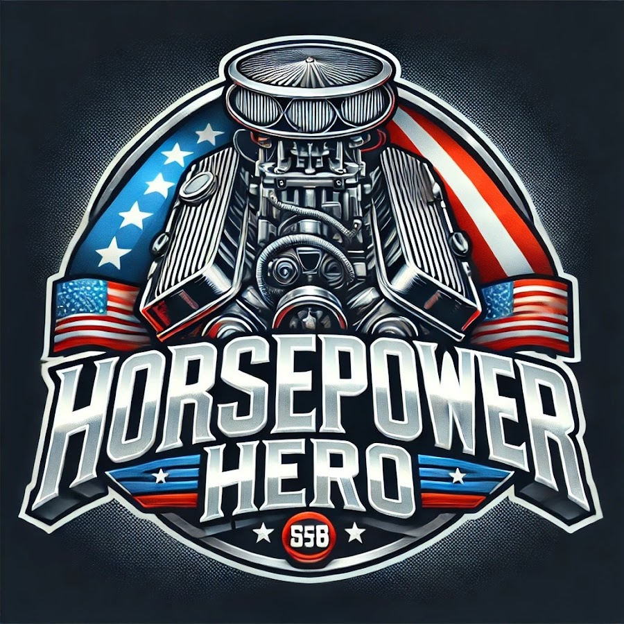 HorsepowerHero