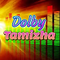 Dolby Tamizha 🤩