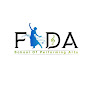 FIDA SCHOOL OF PERFORMING ARTS