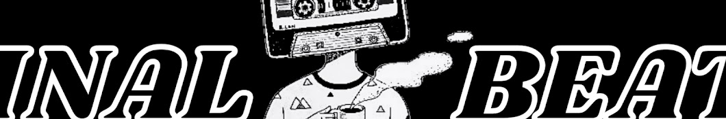 FINAL BEATS