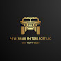 PMX Motorsport LLC