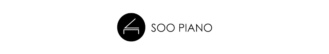 soo piano (수피아노)