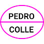 Canal do Pedro Colle